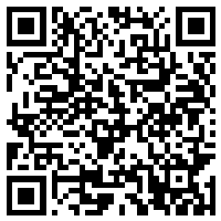 QR Code for bitcoin:bitcoin:bitcoin:bitcoin:bitcoin:dash:XdgMtR2GeQGrzTuZXAWYi2XjyhmG2pPMPz