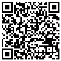 QR Code for bitcoin:bitcoin:bitcoin:bitcoin:bitcoin:dash:XdgMy25iRCRaSkhBaseApfcwsbKB2zkMts