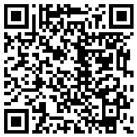 QR Code for bitcoin:bitcoin:bitcoin:bitcoin:bitcoin:dash:XdgNbWNtqrtUrzC5AF1L48fHy3MW1nvapR