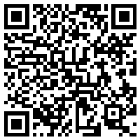 QR Code for bitcoin:bitcoin:bitcoin:bitcoin:bitcoin:dash:XdgPFYTe2anr5u82K9uiLK21wFFT5otXYD