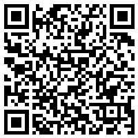 QR Code for bitcoin:bitcoin:bitcoin:bitcoin:bitcoin:dash:XdgPSJkhUBPfXpKEGA4SqXoSDqMyTeSFH4