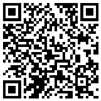 QR Code for bitcoin:bitcoin:bitcoin:bitcoin:bitcoin:dash:XdgPSdoPEDBNWTavwADhdQ5tonw85bSXMh