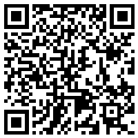 QR Code for bitcoin:bitcoin:bitcoin:bitcoin:bitcoin:dash:XdgPXumWwk7hsA2eS1sSmP7yiXVEPQDiB5