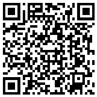 QR Code for bitcoin:bitcoin:bitcoin:bitcoin:bitcoin:dash:XdgPesNzWNMnESNjT8Qt8J9sLBptnetCow