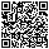 QR Code for bitcoin:bitcoin:bitcoin:bitcoin:bitcoin:dash:XdgPoANf6wCxoNHBK6Fo7sqKLwta4Ypdp7