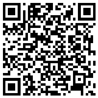 QR Code for bitcoin:bitcoin:bitcoin:bitcoin:bitcoin:dash:XdgR6xyZ63BGDPmf6SDD4JvF2Sfc46sM5c