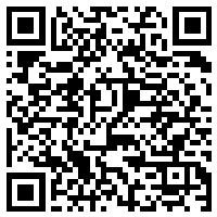 QR Code for bitcoin:bitcoin:bitcoin:bitcoin:bitcoin:dash:XdgRZB98GsdSN4vQ6GJu18kASHuNLEGMWL