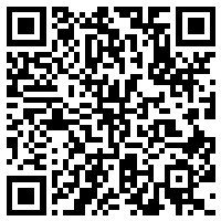 QR Code for bitcoin:bitcoin:bitcoin:bitcoin:bitcoin:dash:XdgWvHuhXs9CDTr92vxtxjsZ3Eq4kfbuTG