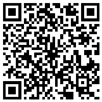 QR Code for bitcoin:bitcoin:bitcoin:bitcoin:bitcoin:dash:XdgXwrYAtgWMvJebfgzJ3UCvx6KFsRbwRu