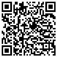 QR Code for bitcoin:bitcoin:bitcoin:bitcoin:bitcoin:dash:XdgY9pVikbD4QmL4xLf2cYRmRpmQAzR41s
