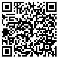 QR Code for bitcoin:bitcoin:bitcoin:bitcoin:bitcoin:dash:XdgZ2HL1Jkhqj7WB5Xrtqe2badDxpGmarU
