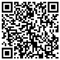 QR Code for bitcoin:bitcoin:bitcoin:bitcoin:bitcoin:dash:XdgZMT7M5CtypGyfV5mtQSKF6oL74EqGow