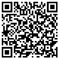 QR Code for bitcoin:bitcoin:bitcoin:bitcoin:bitcoin:dash:Xdga3fX8dg9X9cLu3v2SEoEymm8oYcYhD1