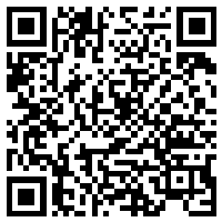 QR Code for bitcoin:bitcoin:bitcoin:bitcoin:bitcoin:dash:Xdga8NHajLSLBhhCwB9bstRNF6Tv7t1UPS