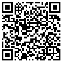 QR Code for bitcoin:bitcoin:bitcoin:bitcoin:bitcoin:dash:XdgaDkhc9HZwYd6jGrLuXMpW8B8mLN5YLC