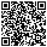 QR Code for bitcoin:bitcoin:bitcoin:bitcoin:bitcoin:dash:XdgaVPowbUeKyhYHB2m1ay8uABGNTebwTM