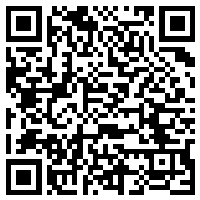 QR Code for bitcoin:bitcoin:bitcoin:bitcoin:bitcoin:dash:XdgcCD3mVro69SyU95MMvmdkbWWzVES9f6