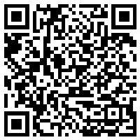 QR Code for bitcoin:bitcoin:bitcoin:bitcoin:bitcoin:dash:XdgdynRz5kGuTudGFzk7kq8y4XcDecB4aF