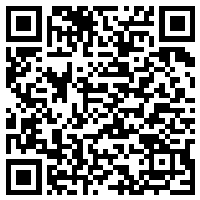 QR Code for bitcoin:bitcoin:bitcoin:bitcoin:bitcoin:dash:XdgffEXF7mJDavey4R1moimsesd8VLjfD7