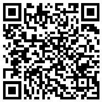 QR Code for bitcoin:bitcoin:bitcoin:bitcoin:bitcoin:dash:XdgfqRJhP4veaPU94Ldr3oPDEyeuRrERRy