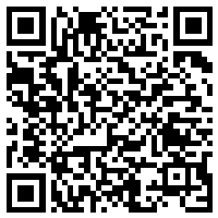 QR Code for bitcoin:bitcoin:bitcoin:bitcoin:bitcoin:dash:Xdgfr4NujzrtkdecQoyaaC2KnWSsF5j6fP