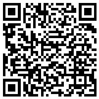 QR Code for bitcoin:bitcoin:bitcoin:bitcoin:bitcoin:dash:Xdggirra4GpPd2iRBWX5GczbBpF98vF8f3