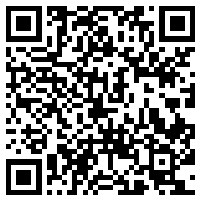 QR Code for bitcoin:bitcoin:bitcoin:bitcoin:bitcoin:dash:Xdggwa8kTtbQtw8A2JCpMsPyhRuk5wqnw9