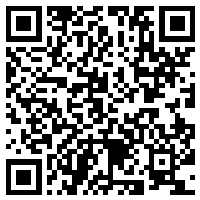 QR Code for bitcoin:bitcoin:bitcoin:bitcoin:bitcoin:dash:XdghDiU76EY5fVYoKcSBtDqXZmLwxuBLFD