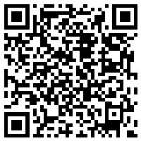 QR Code for bitcoin:bitcoin:bitcoin:bitcoin:bitcoin:dash:XdghyF4TWSDjdQyWDGR7mhSyTUHaM1mn5n