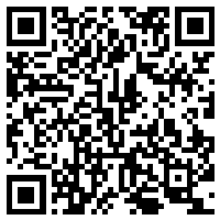 QR Code for bitcoin:bitcoin:bitcoin:bitcoin:bitcoin:dash:XdgiNs7ZRtbP7WBZgGuW7mSkm7s1yisLHe