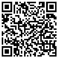 QR Code for bitcoin:bitcoin:bitcoin:bitcoin:bitcoin:dash:Xdgj2gAXjd1geXFwWEhgduRBDkjmLp6obW