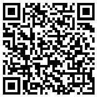 QR Code for bitcoin:bitcoin:bitcoin:bitcoin:bitcoin:dash:XdgjUBaXHcsCpfxFTR9s1h3giM5mYCsVth