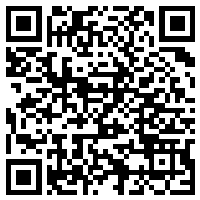 QR Code for bitcoin:bitcoin:bitcoin:bitcoin:bitcoin:dash:Xdgk1d2s9uMLm8e7qubVH2pdYMP8n2D2L2