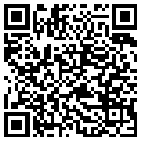 QR Code for bitcoin:bitcoin:bitcoin:bitcoin:bitcoin:dash:XdgnWKPLieXV2tg4s8M5K7V5MYeYVjX7ic