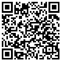 QR Code for bitcoin:bitcoin:bitcoin:bitcoin:bitcoin:dash:XdgnhiFumZAUebMe5DRkYwScPb3PVbCurG