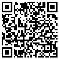QR Code for bitcoin:bitcoin:bitcoin:bitcoin:bitcoin:dash:XdgnkTDi928vENCft5cDfHaWpzzk2MkiuD