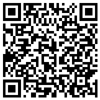 QR Code for bitcoin:bitcoin:bitcoin:bitcoin:bitcoin:dash:Xdgp6RSS69auMRxVKke92oTFvkVWLkEFwG
