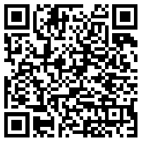 QR Code for bitcoin:bitcoin:bitcoin:bitcoin:bitcoin:dash:XdgpBoAGo1Fwvw78krk5NaF7q2vm7iXmAF