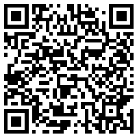 QR Code for bitcoin:bitcoin:bitcoin:bitcoin:bitcoin:dash:XdgphK8Vi9xhBwTHYu5EVZRbKVxEvTYD1V