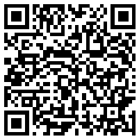 QR Code for bitcoin:bitcoin:bitcoin:bitcoin:bitcoin:dash:XdgqakFZAEEFkSebWs7CEdMUUwmzhU5oKc
