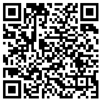 QR Code for bitcoin:bitcoin:bitcoin:bitcoin:bitcoin:dash:XdgqbWHusV16Az6qCiar2rY6gEcCkEdMLk