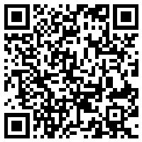 QR Code for bitcoin:bitcoin:bitcoin:bitcoin:bitcoin:dash:Xdgqq4AriSCkaS8seP6DGgPP5Rav4RLQwq