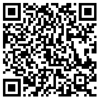 QR Code for bitcoin:bitcoin:bitcoin:bitcoin:bitcoin:dash:XdgqrmpKSSudTpLvoZetjkKsVCWrXnkttM