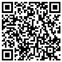 QR Code for bitcoin:bitcoin:bitcoin:bitcoin:bitcoin:dash:Xdgr545nxZmhrRusNpmnG3yDtwAxPMAezP