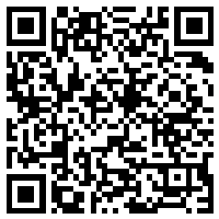 QR Code for bitcoin:bitcoin:bitcoin:bitcoin:bitcoin:dash:XdgrNb9dvb6nTNh5CKy3fYQmPtHqPRVsyd