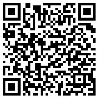 QR Code for bitcoin:bitcoin:bitcoin:bitcoin:bitcoin:dash:XdgrsE2F7ii5nWEGCasXAPWbLrrhPy8i5A