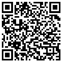 QR Code for bitcoin:bitcoin:bitcoin:bitcoin:bitcoin:dash:XdgrwEr6dCFbHBbA8HxBwp2nM1e5KNvR4T