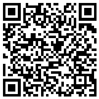 QR Code for bitcoin:bitcoin:bitcoin:bitcoin:bitcoin:dash:XdgsNHCvDHy6XqhB83UXTPMyWh36cWrBuv