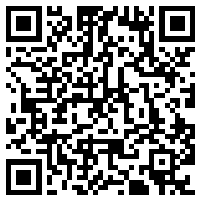 QR Code for bitcoin:bitcoin:bitcoin:bitcoin:bitcoin:dash:XdgsNpcyX2uiGn3eXR2JW2RA6GPSjFcddm