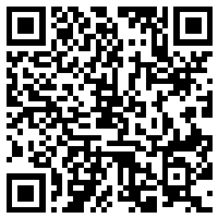 QR Code for bitcoin:bitcoin:bitcoin:bitcoin:bitcoin:dash:XdguvxyNfFdzKvhUGFtTkc4PCG2GZHjRGZ